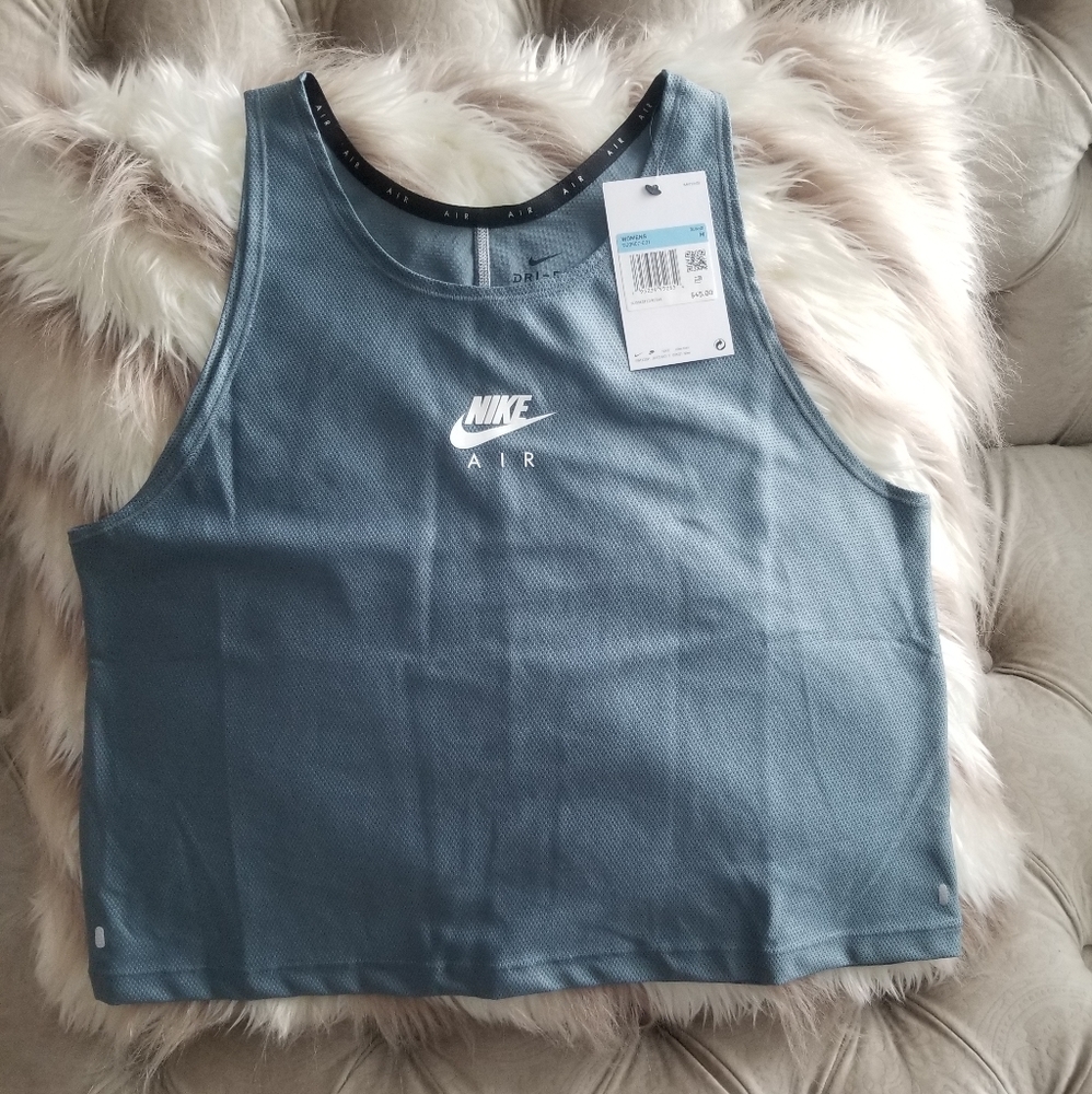 Nike Tank top